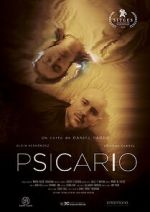 Watch Psicario (Short 2022) 123MoviesFree