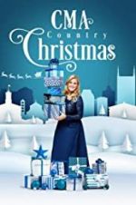 Watch CMA Country Christmas 123MoviesFree