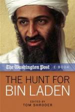 Watch The Hunt for Bin Laden 123MoviesFree