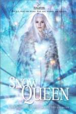 Watch Snow Queen 123MoviesFree