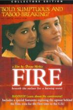 Watch Fire 123MoviesFree