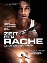 Watch Skills 123MoviesFree