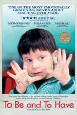 Watch Att vara och att ha 123MoviesFree