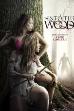 Watch Into the Woods 123MoviesFree