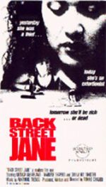 Watch Back Street Jane 123MoviesFree