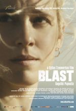 Watch A Blast 123MoviesFree