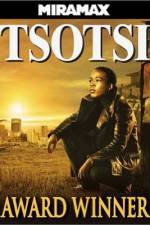 Watch Tsotsi 123MoviesFree