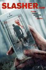 Watch Slasher.com 123MoviesFree