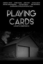 Watch Playing Cards 123MoviesFree