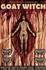Watch Goat Witch 123MoviesFree