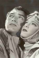 Watch Wings in the Dark 123MoviesFree