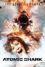 Watch Atomic Shark 123MoviesFree