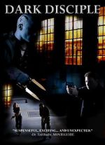 Watch Dark Disciple 123MoviesFree