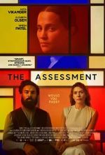 Watch The Assessment 123MoviesFree