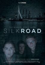 Watch Silk Road 123MoviesFree