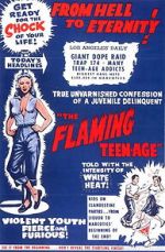 Watch The Flaming Teenage 123MoviesFree