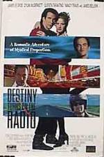 Watch Destiny Turns on the Radio 123MoviesFree
