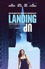 Watch Landing Up 123MoviesFree