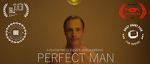 Watch Perfect Man (Short 2018) 123MoviesFree