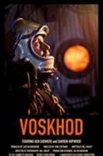 Watch Voskhod 123MoviesFree