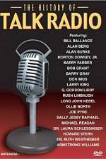 Watch The History of Talk Radio 123MoviesFree