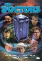 Watch The Doctors, 30 Years of Time Travel and Beyond 123MoviesFree