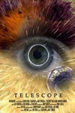 Watch Telescope 123MoviesFree