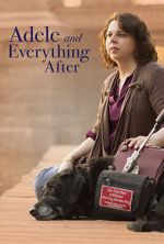 Watch Adele and Everything After 123MoviesFree