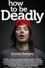 Watch How to Be Deadly 123MoviesFree