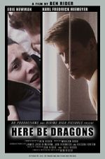 Watch Here Be Dragons 123MoviesFree