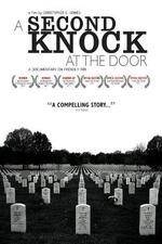 Watch A Second Knock at the Door 123MoviesFree