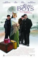 Watch The Golden Boys 123MoviesFree