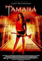 Watch Tamara 123MoviesFree