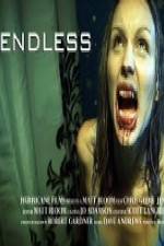 Watch Endless 123MoviesFree