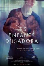 Watch Isadora\'s Children 123MoviesFree