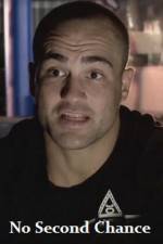 Watch Eddie Alvarez No Second Chance 123MoviesFree