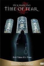 Watch Time of Fear 123MoviesFree