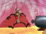 Watch Scrambled Aches (Short 1957) 123MoviesFree