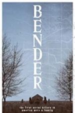 Watch Bender 123MoviesFree