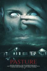 Watch Pasture 123MoviesFree