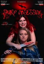 Watch Sharp Obsession 123MoviesFree