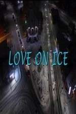 Watch Love on Ice 123MoviesFree