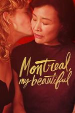 Watch Montreal, My Beautiful 123MoviesFree