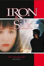 Watch Iron & Silk 123MoviesFree
