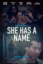 Watch She Has a Name 123MoviesFree