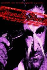 Watch Personality Disorder 123MoviesFree