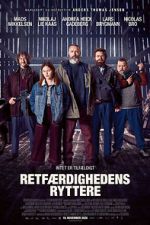 Watch Riders of Justice 123MoviesFree