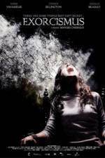 Watch Exorcismus The Possession Of Amy Evans 123MoviesFree