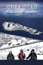 Watch Onekotan: The Lost Island 123MoviesFree