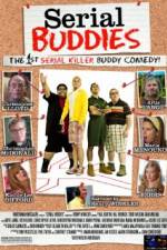 Watch Adventures of Serial Buddies 123MoviesFree